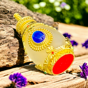 ATTAR AMEER ALOUD BLUE EYE