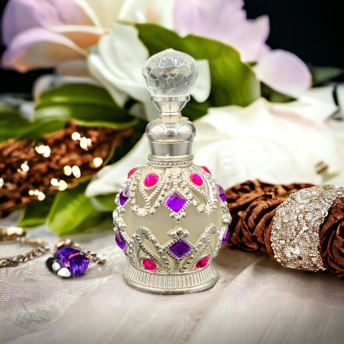 ARABIAN DREAMATTAR BY WHITE OUD