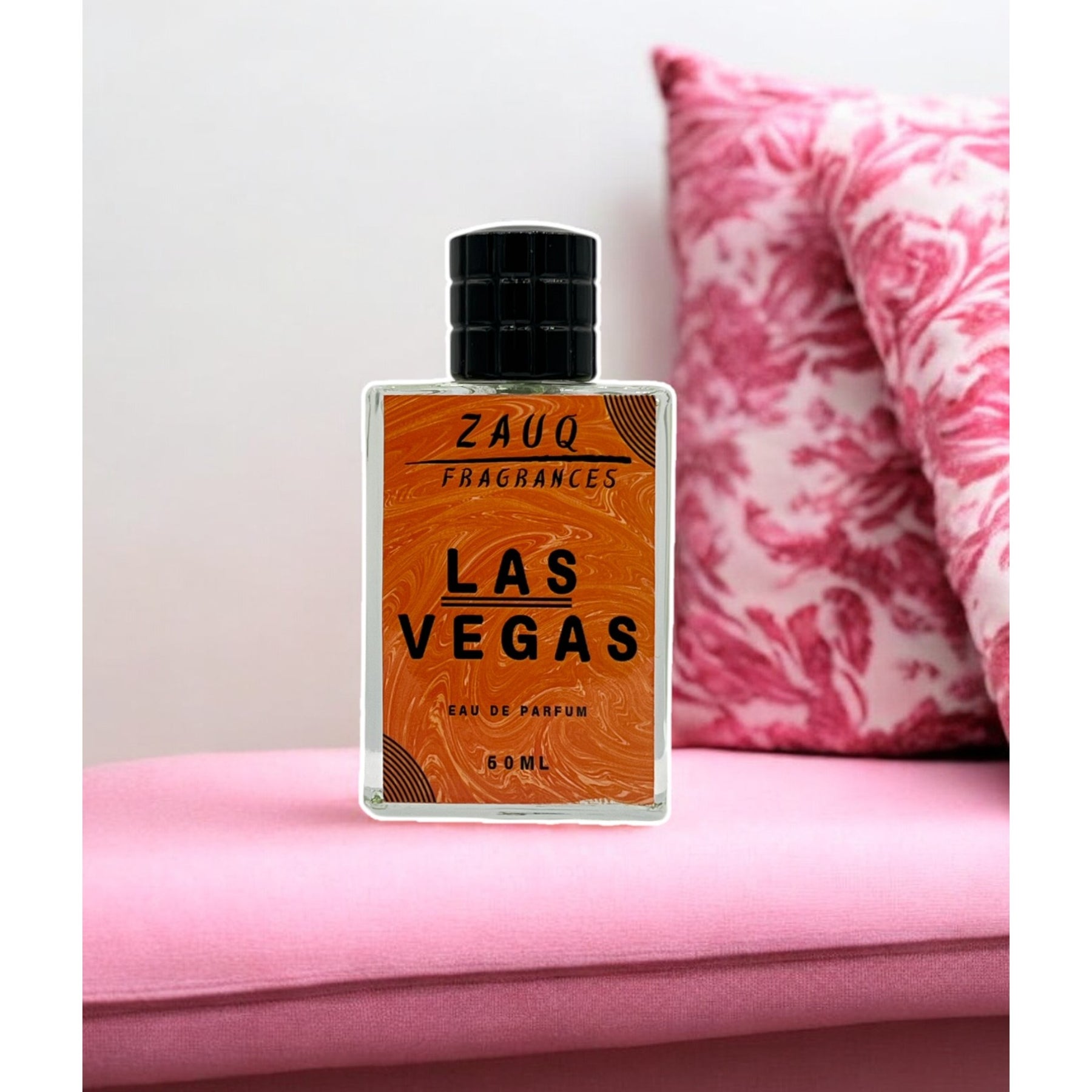 LAS VEGAS / INSPIRED BY  Dunhill